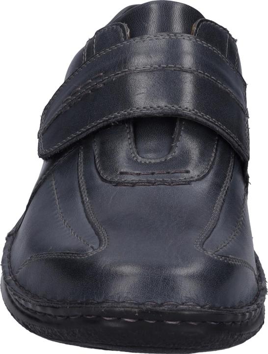 Produktbild Josef Seibel 43332-859 (48)