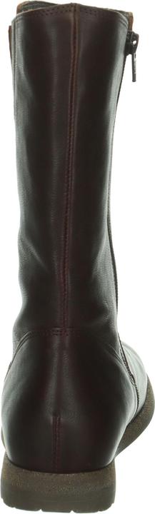 Immagine prodotto Think! Stiefel (41.5)