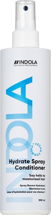 Produktbild Indola Care & Style Hydrate Spray Conditioner (300 ml)