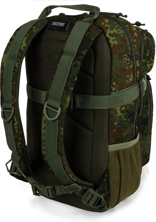 Image du produit Normani Sac à dos pour enfants Makinak - 9265 (15 l)