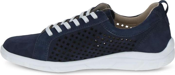 Image du produit Caprice Baskets (40)