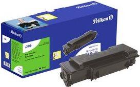 Produktbild Pelikan Tk-590y (Y)