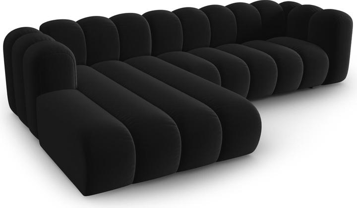 Produktbild Micadoni Lupine (Ecksofa)