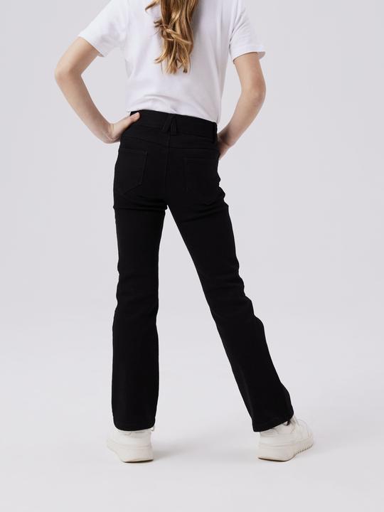 Actual product image Name it Bootcut jeans (92)