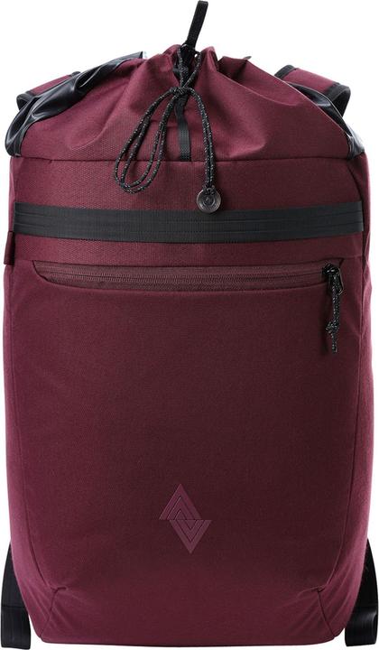 Produktbild Nitro Urban Fuse Rucksack 44 cm Laptopfach (23 l)