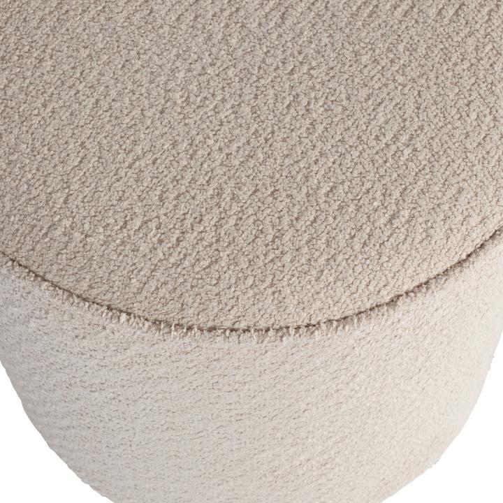 Actual product image Woood Sara