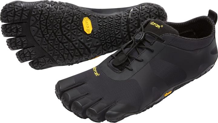 Image du produit Vibram V-Alpha (36)