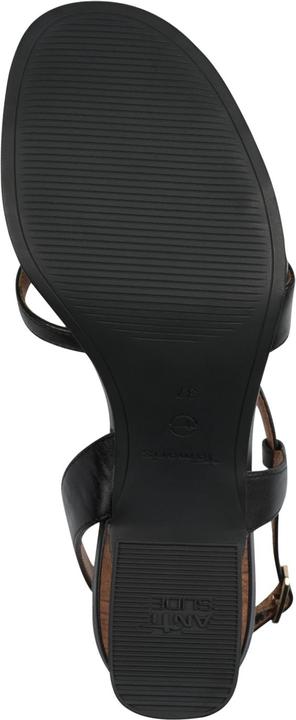 Produktbild Tamaris Sandalette (35)