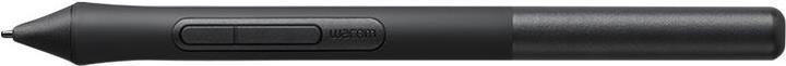Image du produit Wacom Intuos M BT (10", 2540 lpi)