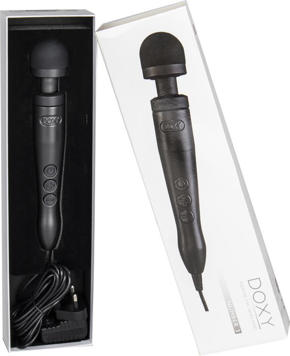 Image du produit Doxy Numéro 3