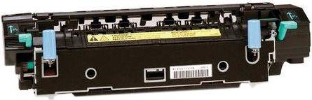 Produktbild HP Wartungskit für Laserjet 4240, 4250, 4350