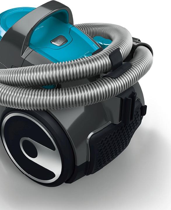 Actual product image Bosch Hausgeräte Series 2 BGS05X240