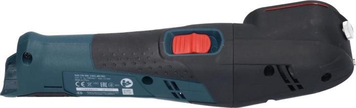 Actual product image Bosch Professional Cis 12v-300