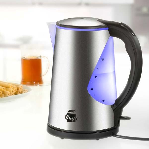 Image du produit Unold Onyx (1.70 l)