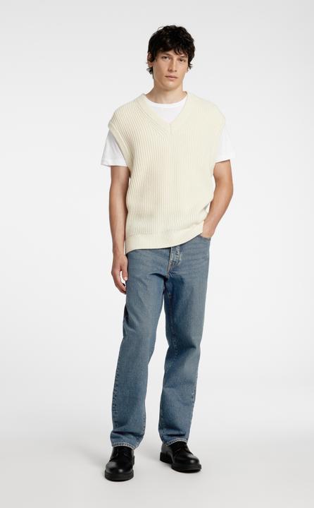 Immagine prodotto Selected Homme SLH190-REGULAR TAPE COLE 3070 M.B NOOS (W34/L32)