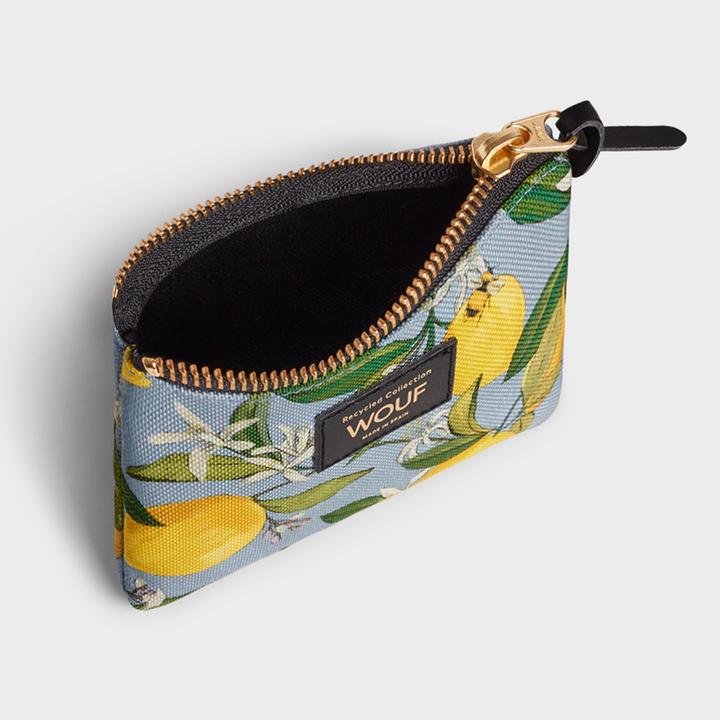 Immagine prodotto Wouf Borsa cosmetica Dayli da 13 cm