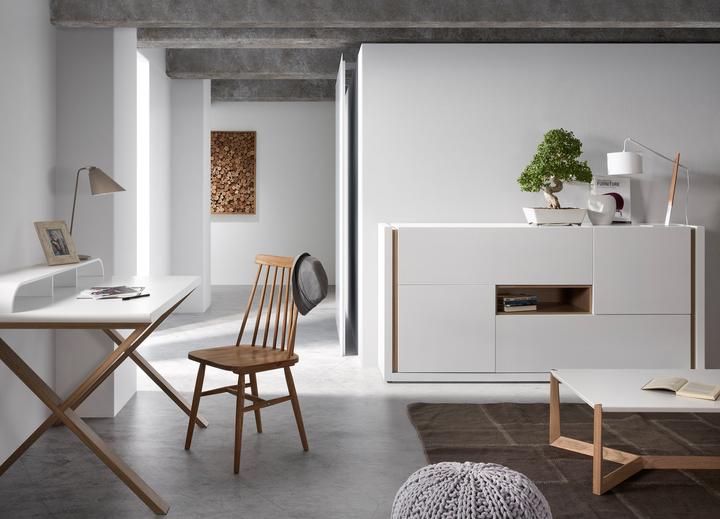 Immagine prodotto Kave Home Working (79 x 120 cm)