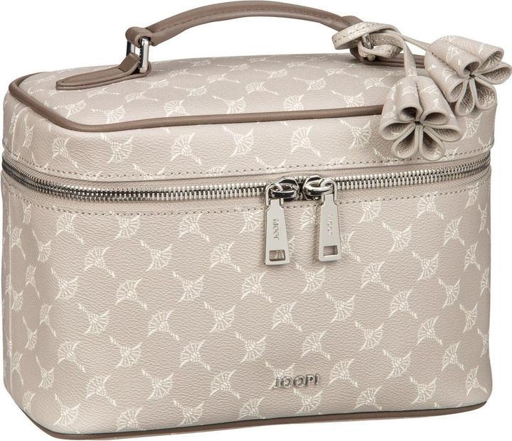 Image du produit Joop! Cortina 1.0 Flora Washbag mhz (7 l)