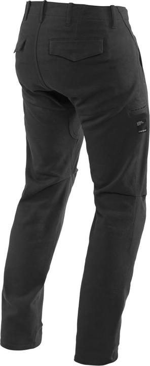 Produktbild Dainese Hose Chinos (Herren, 30, Normalgrösse)