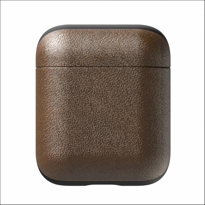 Actual product image Nomad Rustic (Headphone sleeve)