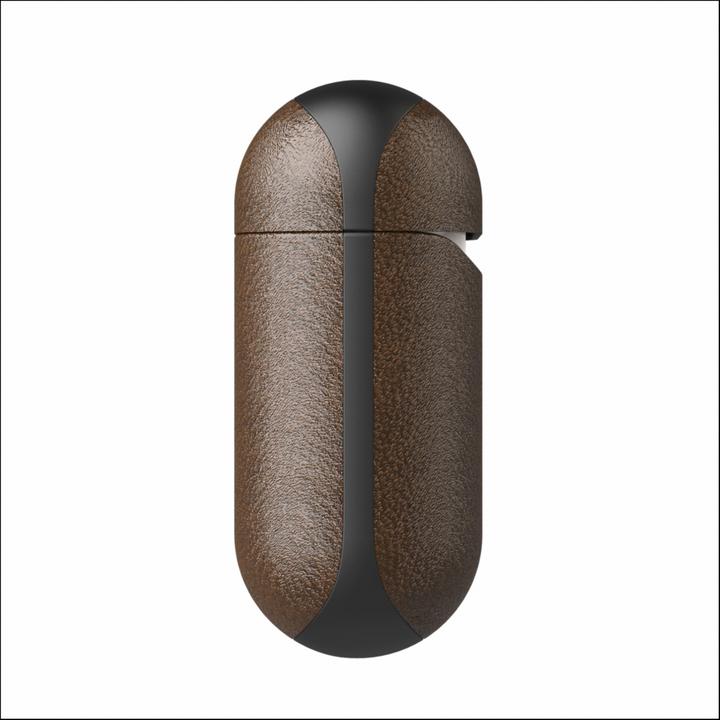Actual product image Nomad Rustic (Headphone sleeve)