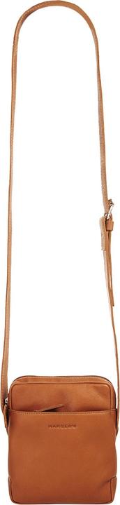 Actual product image Harolds Campo Crossbag S