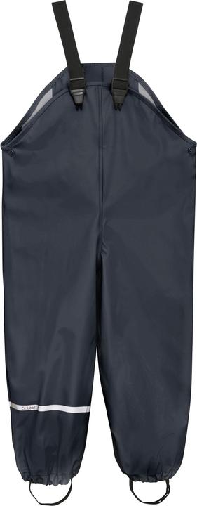 Actual product image CeLaVi CEBasic rain overall PU - 5714 (100 A)