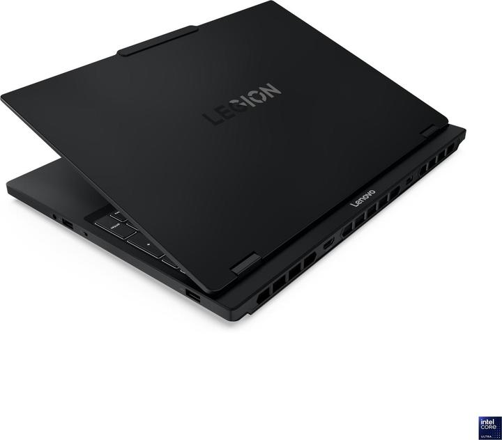 Immagine prodotto Lenovo Legion 5 (15.10", Intel Core Ultra 7 255HX, 32 GB, 1000 GB, CH)
