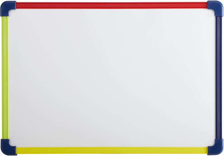 Actual product image Maul Children's whiteboard