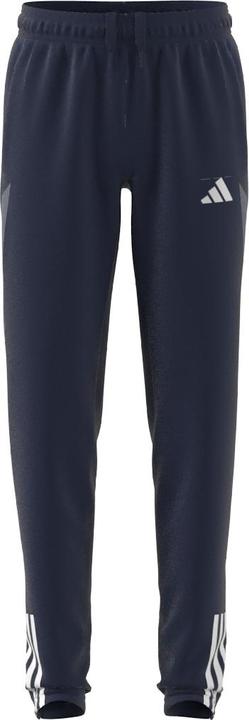 Produktbild adidas Tiro 23 Competition Trainingshose Kinder (164)
