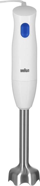Produktbild Braun MQ10.202M MultiQuick 1