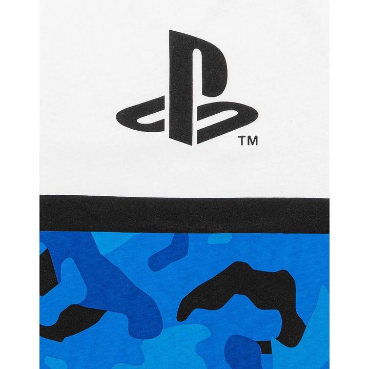 Produktbild Sony Tshirt Jungen (158, 164)