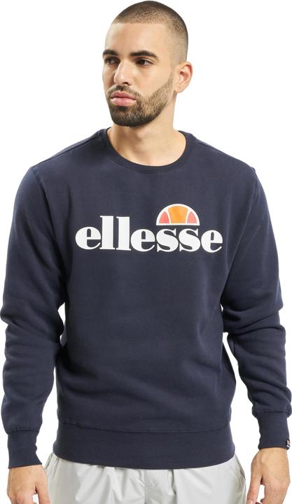 Image du produit Ellesse Small Logo Succiso (L)