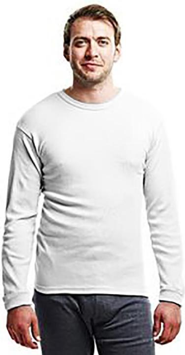 Image du produit Regatta Sous-maillot thermique manches longues (S)