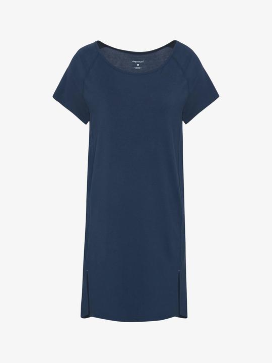 Produktbild Dagsmejan Balance Sleepshirt (38)