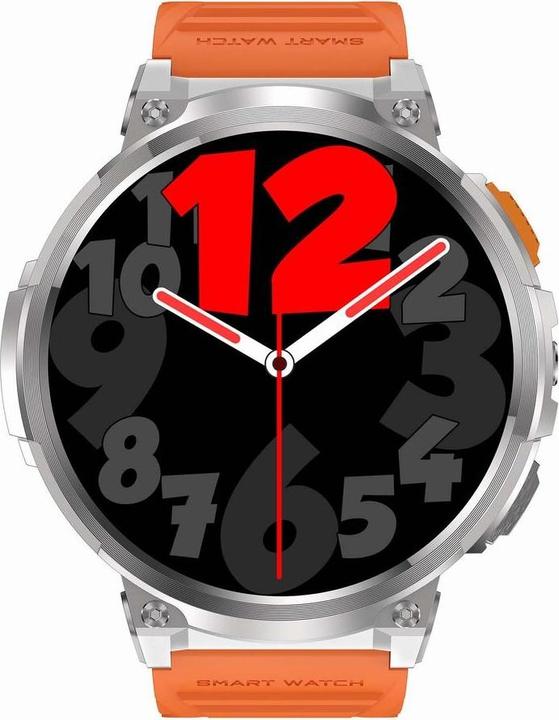 Image du produit Gravity GT23-4 Smartwatch