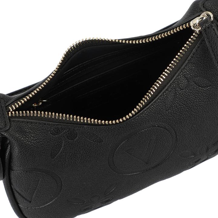 Actual product image Valentino Samba Schultertasche 21.5 cm