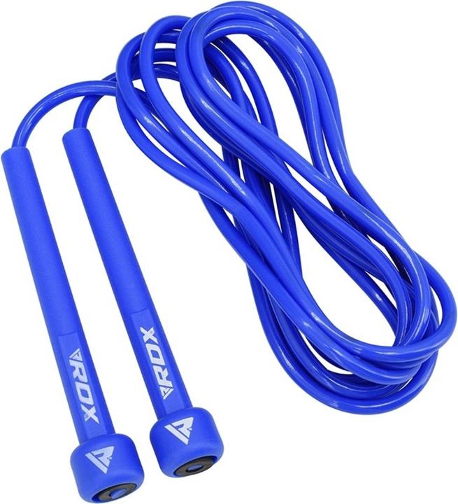 Immagine prodotto Rdx C10 Corda per saltare