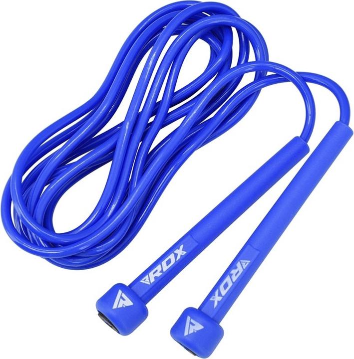 Immagine prodotto Rdx C10 Corda per saltare