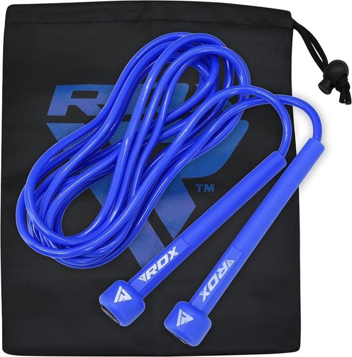 Immagine prodotto Rdx C10 Corda per saltare