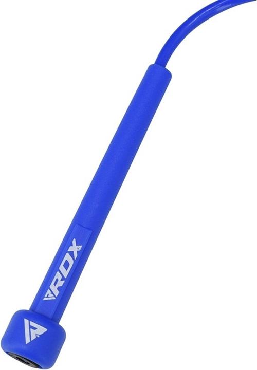 Immagine prodotto Rdx C10 Corda per saltare
