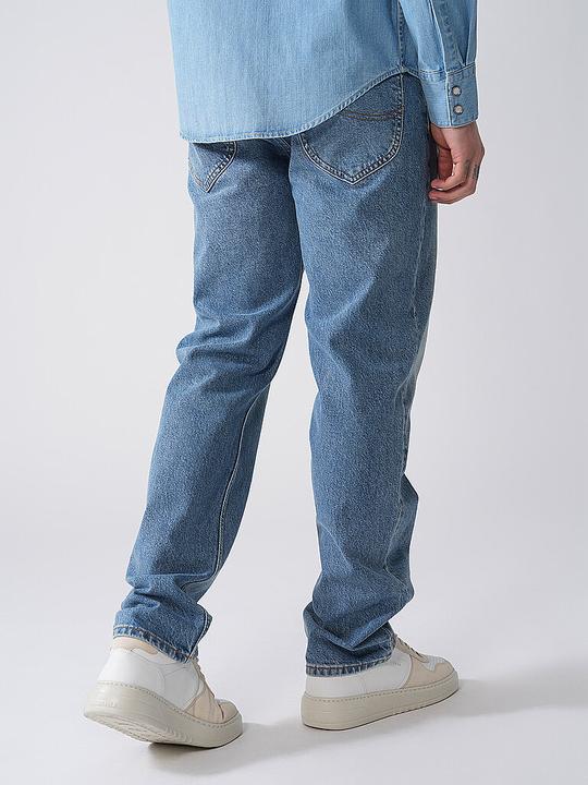 Image du produit Lee West (W27/L32)
