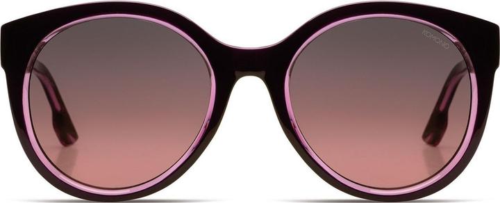 Komono sonnenbrille ellis