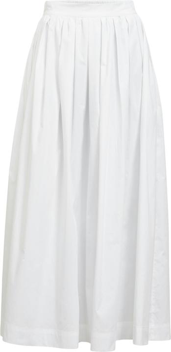Actual product image Object A-line Maxi Skirt (42)