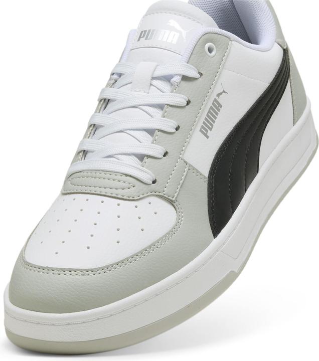 Image du produit Puma Caven 2.0 (42)
