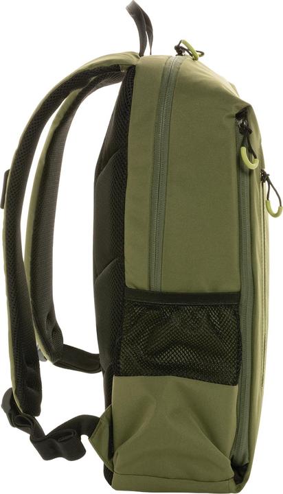 Image du produit XD Xclusive - Sac à dos IMPACT AWARE LIMA (15 l)