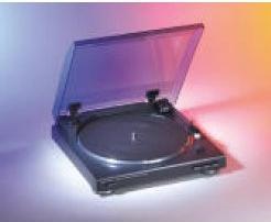 Produktbild Audio-Technica ATN3600LC (Tonabnehmer)