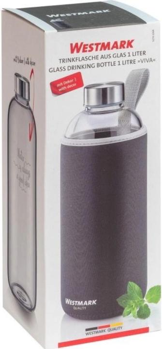 Image du produit Westmark Gourde 'Viva (1 l)