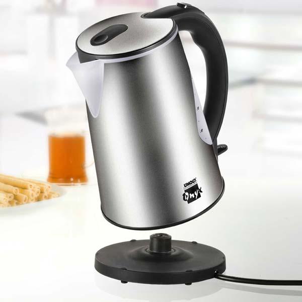 Image du produit Unold Onyx (1.70 l)