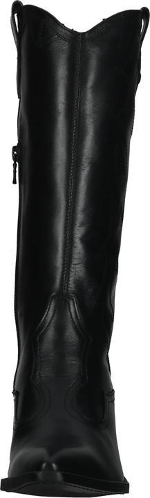 Produktbild Nero Giardini Stiefel (35)